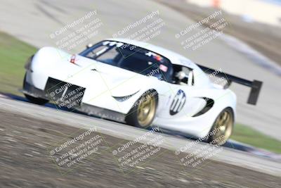 media/Nov-23-2025-Audi Club (Sun) [[e40b16ff69]]/C/Session 2 (Outside Grapevine)/